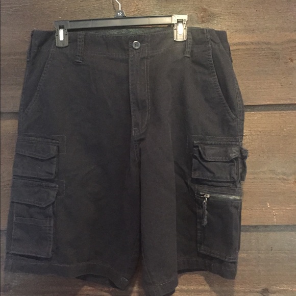 OP Other - OP men’s shorts